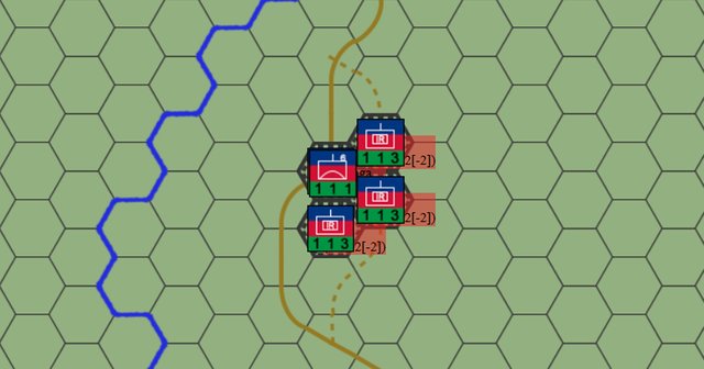 Battle-of-Cassinga.jpg