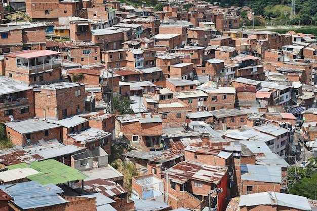 beautiful-aerial-shot-buildings-comuna-13-slum-medellin-colombia_181624-44627.jpg