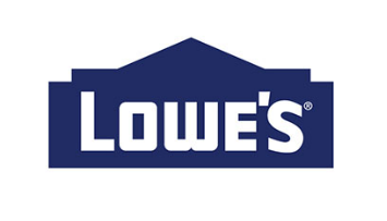 lowes-logo.png