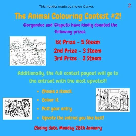 The Animal Colouring Contest 2.jpg