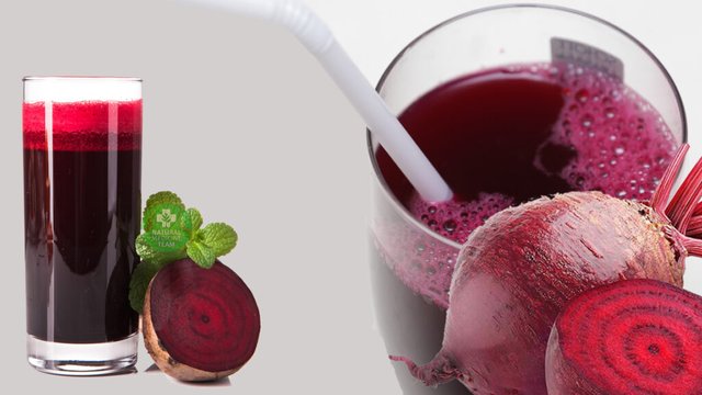 beetroot.jpg