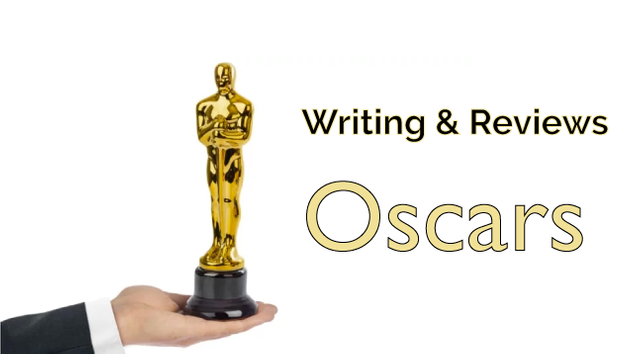 oscars.png