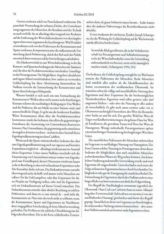 page4image7156944.jpg