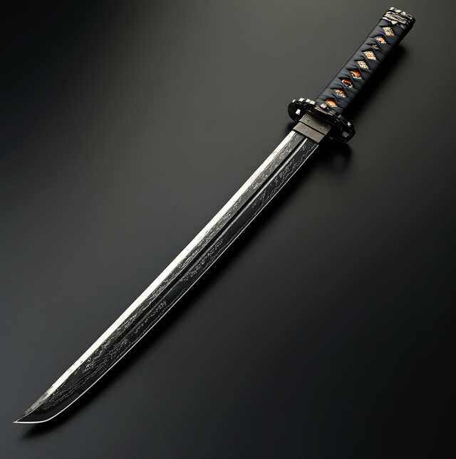 mightykills_japanese_katana_sword_robotic_mech_style_39006b51-4340-41d1-93a6-b695c8309ff7.png