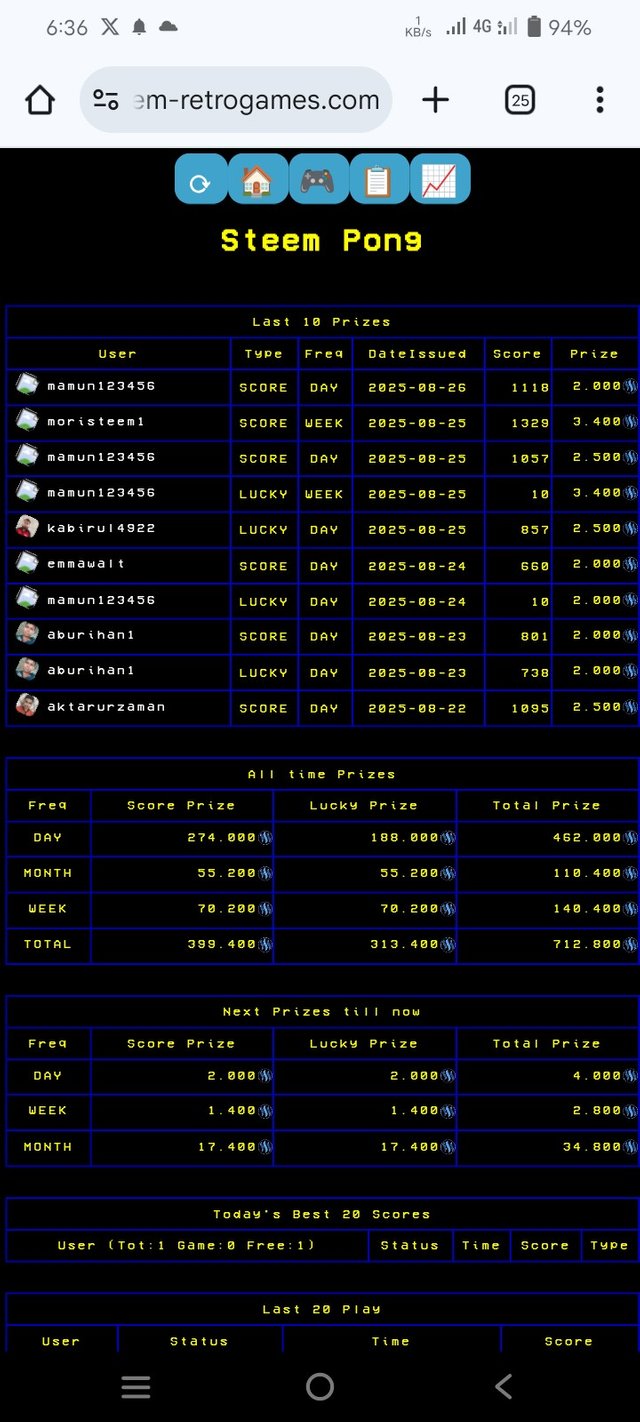 Screenshot_2025_0828_063655.jpg
