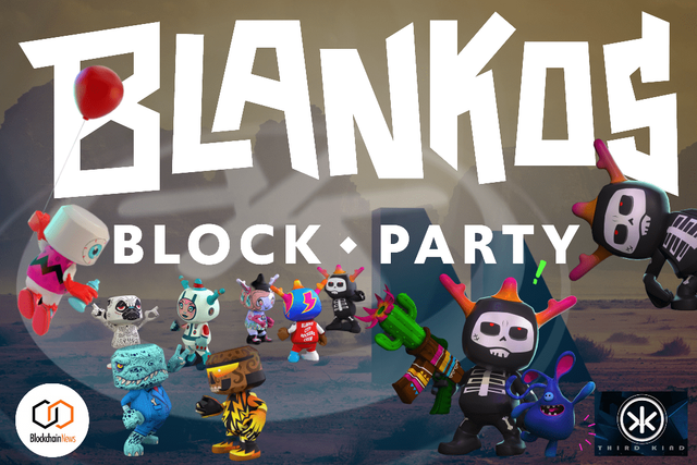 blankosblockparty.png