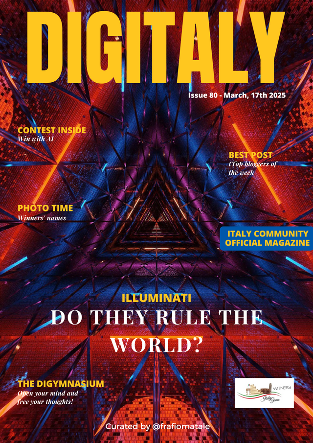 Digitaly 80.png