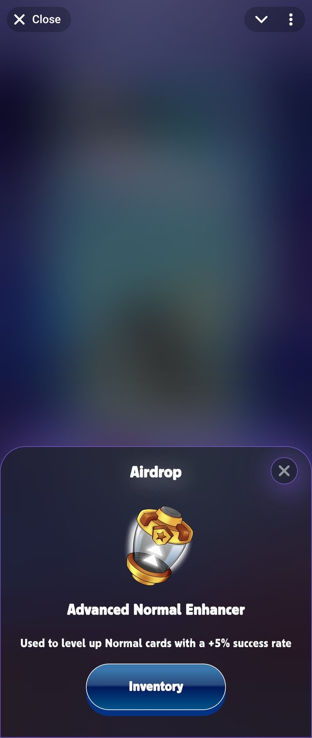 1000009403.jpg