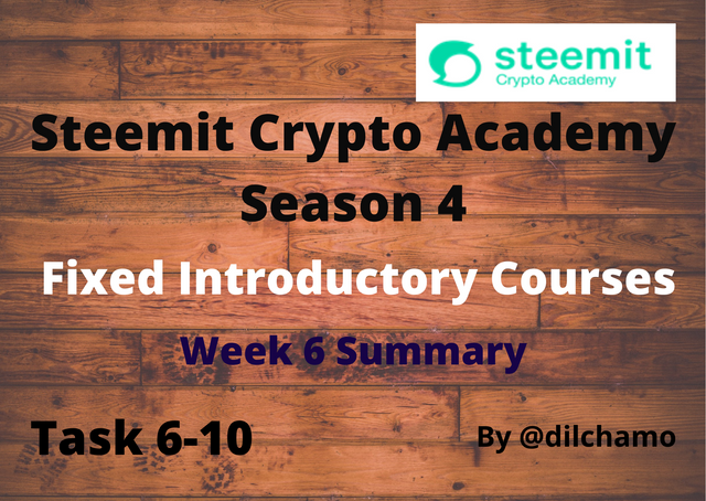 Steemit Crypto Academy.png