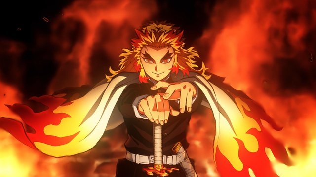 Demon-Slaye-Kimetsu-no-Yaiba’s-season-2.jpg