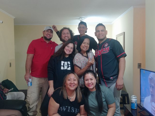IMG_20250419_161844.jpg