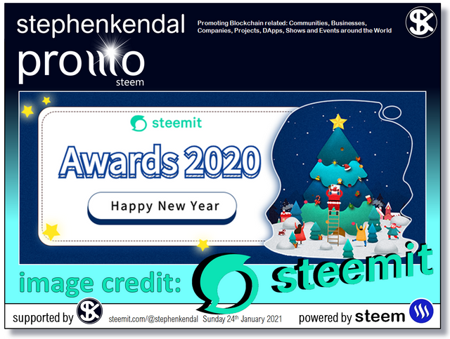 Steemit Steem Blog.jpg