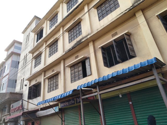 IMG20250506065056.jpg