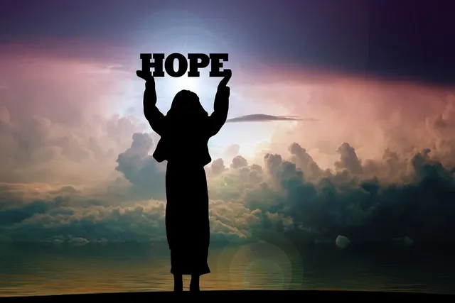 hope-5639480_1280.webp