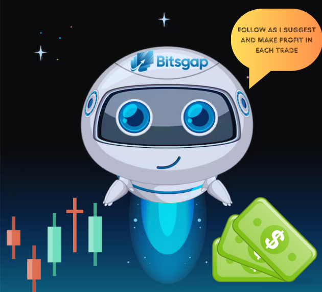 bitsgap ai trading on arbitrage.png