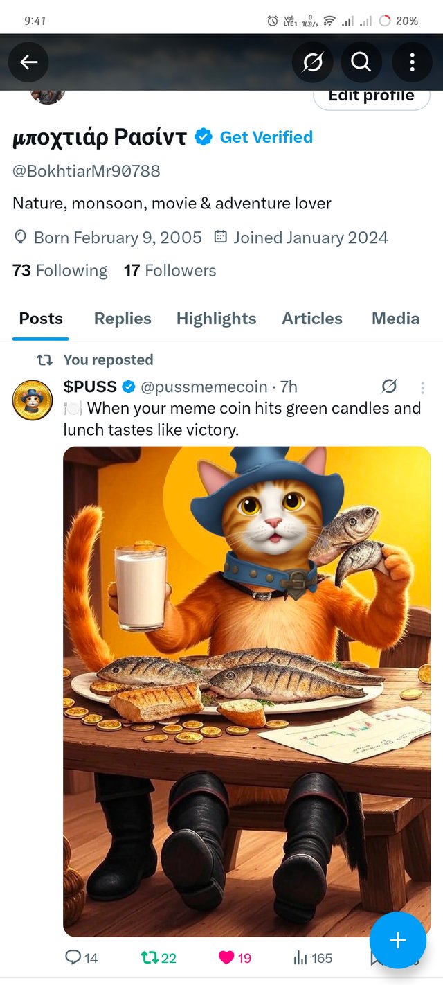 1000105107.jpg