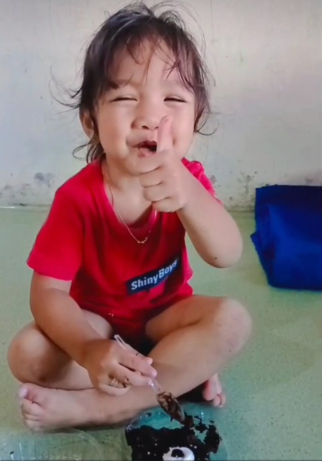 1752237980257.jpg