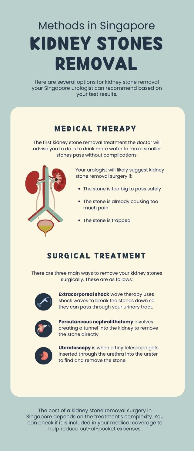 Kidney Stones Removal Methods in Singapore.jpg