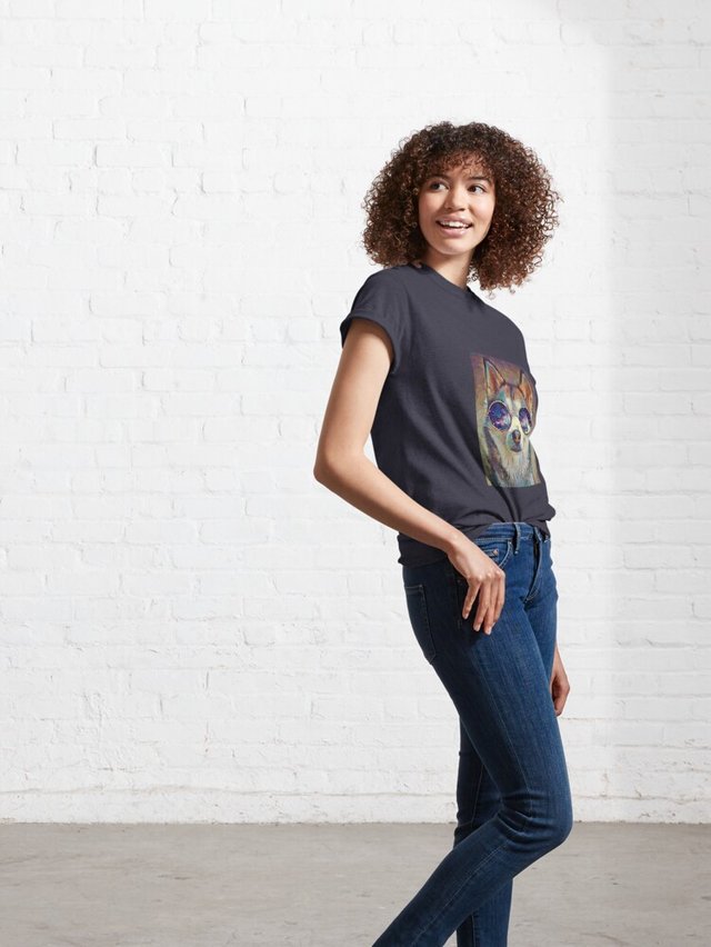 ssrco,classic_tee,womens,322e3f_696a94a5d4,side_front,alt_.jpg