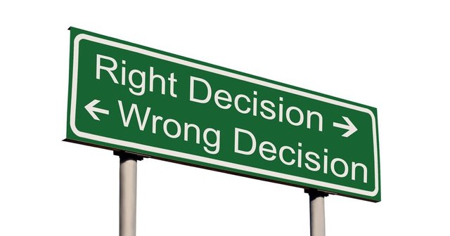 31713976-right-and-wrong-decision-sign.jpg