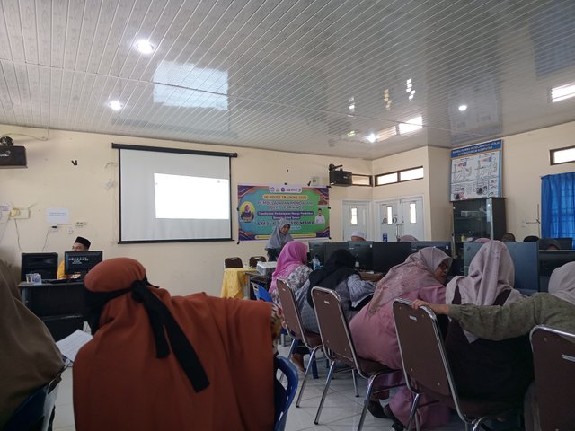 IMG20250710113029.jpg