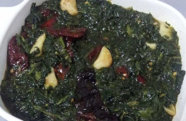 kashmiri_saag_masterchefu-800x521-768x500.jpg