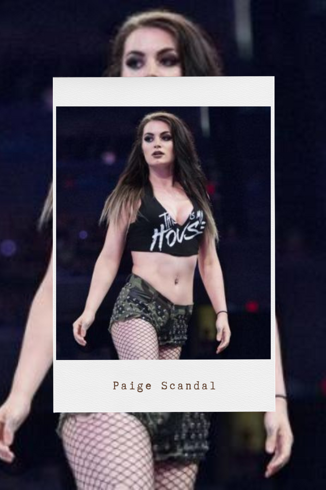 paige Scadal1.png