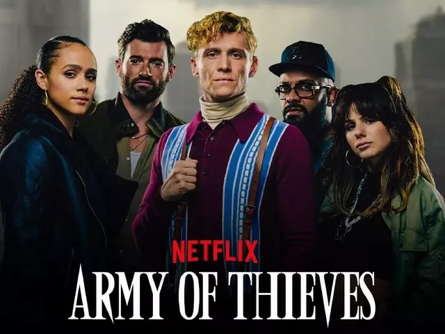 52201-army-of-thieves.webp