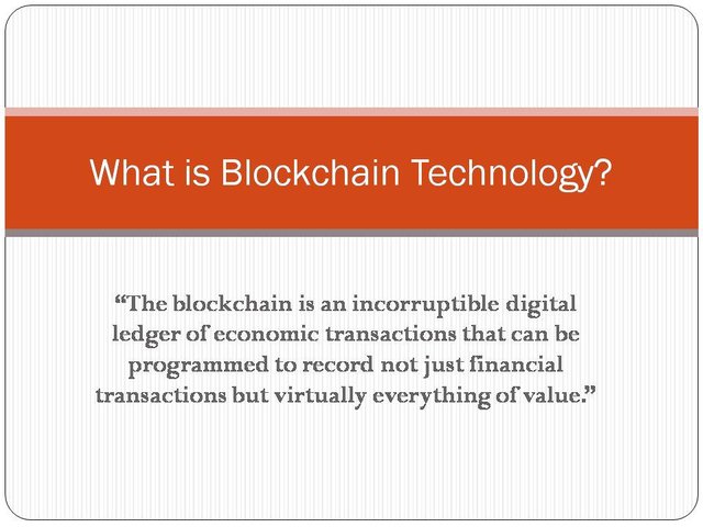 What is Blockchain Technology.jpg