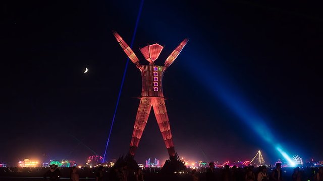 burning-man-wallpaper-preview.jpg