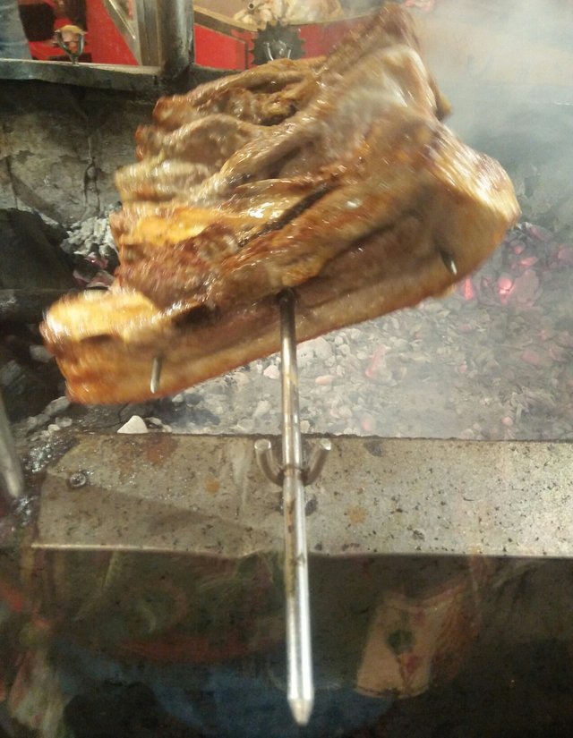 IMG_20190601_195544.jpg