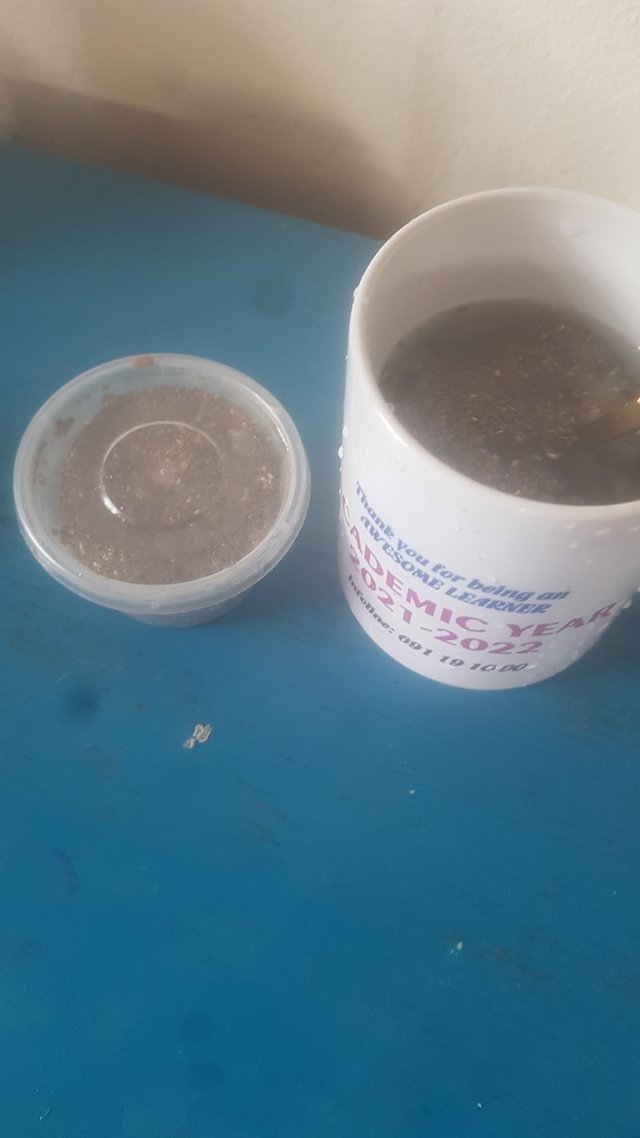 20250709_103027.jpg