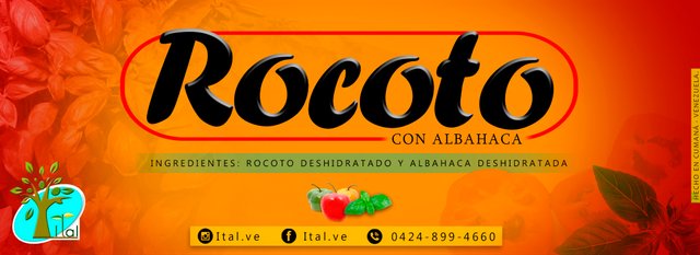 Rocoto con albahaca ital.jpg