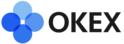 125px-Official_logo_of_OKEx.png
