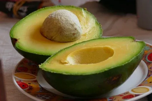 avocado-878958__340.webp