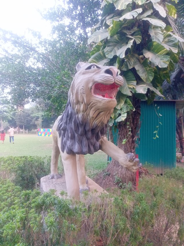 IMG20250402175206.jpg