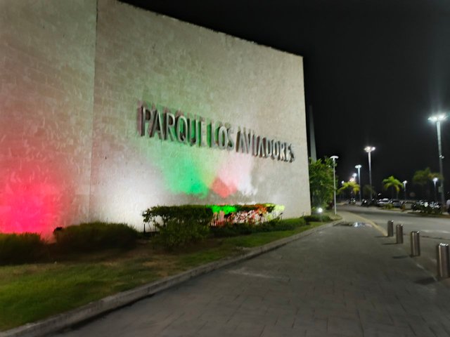 1000408368.jpg