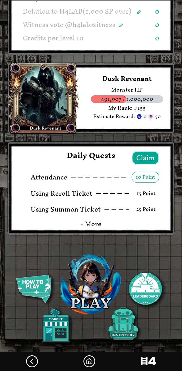 1000353893.jpg