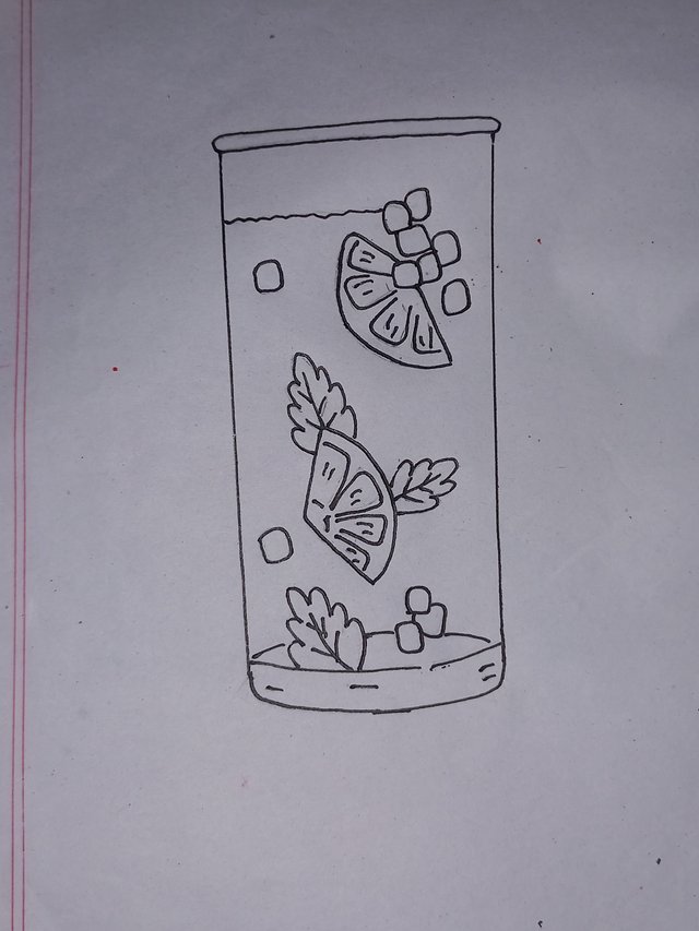 20251009_172624.jpg