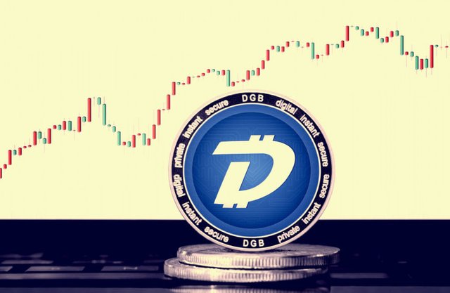 dgb.jpg