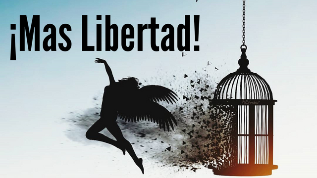 Libre (1).png