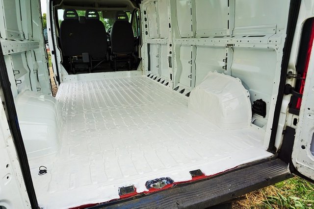 Van Conversion inside painted (8).jpg