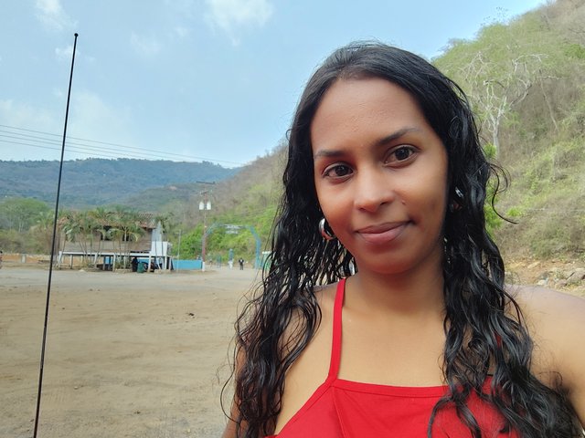 IMG_20250416_143722.jpg