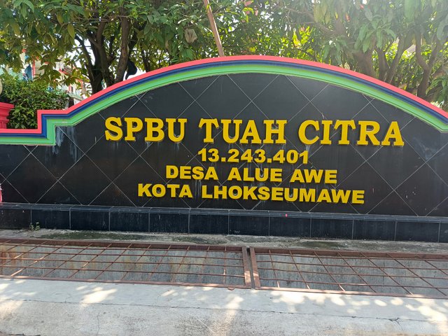 1000090206.jpg