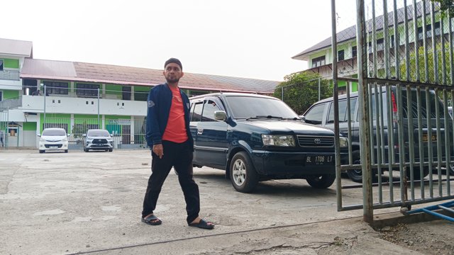 20250522_172358.jpg