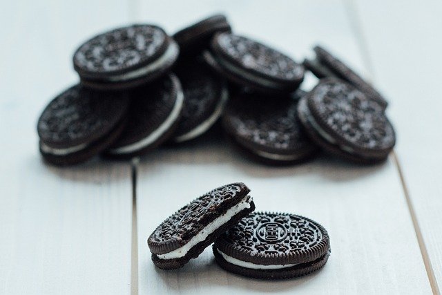 oreos-g1e43b6700_640.jpg