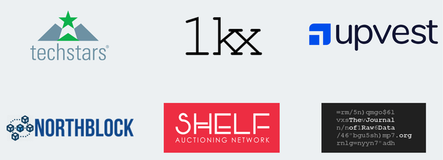 1_fGNkszdv0fUQjt5BCneQQA (1).png