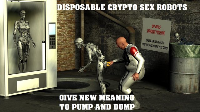 PUMP AND DUMP.jpg