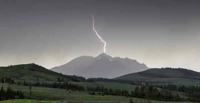 lightning on mountain.jpg