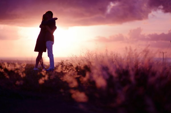 depositphotos_43485585-stock-photo-young-couple-enjoying-the-sunset.jpg